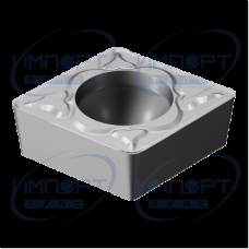 CCMT 06 02 04-KM H13A