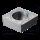 CCMT 06 02 04-KM H13A