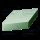 DNGN150708T01020 670