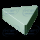 TNGN220408T01020 670