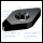 DNMA150404S01020E CB20