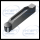N123F1-0300-RS CD10