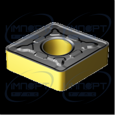 CNMG 12 04 12-MR 2220