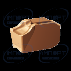 QD-NF-0250-0003-CR 1125