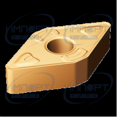 DNMG 15 06 12-XMR GC15