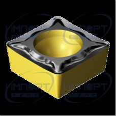 SCMT 12 04 08-UM 4425