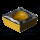 CPMT 09 T3 02-UM 1515