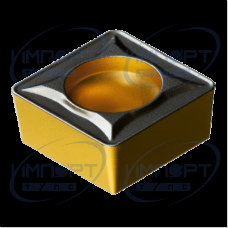 SCMT 12 04 08-UR 4315