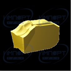 QD-RF-0250-0502-CM 1135