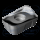 R390-18 06 60H-PL 1010