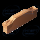 N123F2-0250-0001-CF 1125