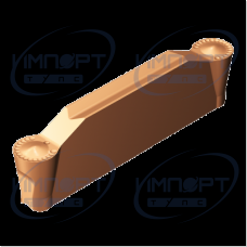 N123G2-0400-RM 1125