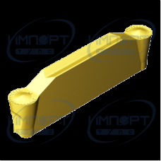 N123G2-0400-RM 2135