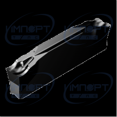 N123G2-0300-0002-CM 3115
