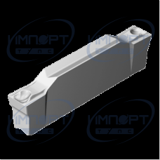 N123E2-0185-0001-GF H13A