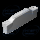 N123H2-0400-0004-TM H13A