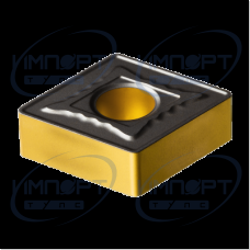 CNMG 12 04 12-MR 4305