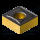 SNMG 19 06 12-MR 4325