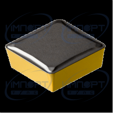 SPMR 12 03 04-53 4425