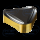 TNHF 12 04 AN-CA 4240