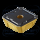360L-1906M-PH 4330