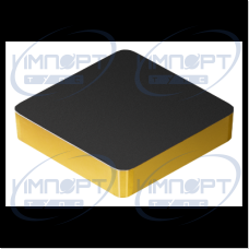 SBEN 12 04 ZZ 3220