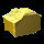 QD-NK-0600-0004-GM 1135