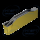 N123H1-0400-0004-TF 4325