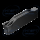N123H1-0400-0004-TF 3115