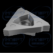 N123T3-0340-BG H10F