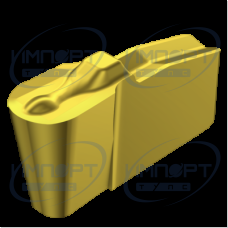 N151.2-600-50-4U 235