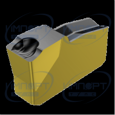 N151.2-400-40-5G 4225