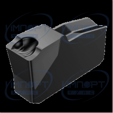 N151.2-400-40-5G 3020