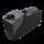 N151.2-400-40-5G 3020