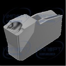 N151.2-400-40-5G 525