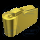 N151.2-500-40-4P 1005