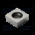 SCMW 12 04 08 H13A