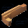 RG123L1-0400-0020-RS1115
