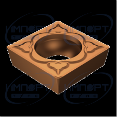 SCMT 09 T3 08-MM 1125