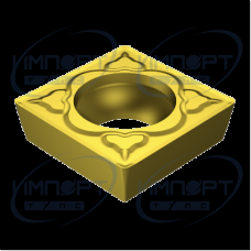 SCMT 09 T3 08-MM 2025