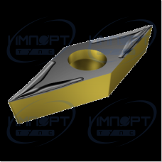 VBGT 16 04 04-UM S205