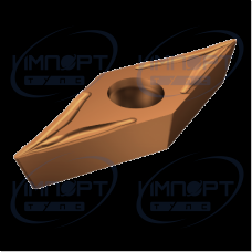 VCGT 11 03 01-UM 1125