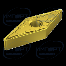 VNMG 16 04 04-MF S05F