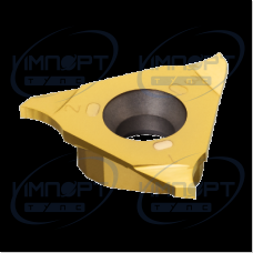 328R13-160 00-GM 1025