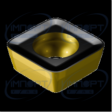 R210-14 05 14E-PM 4220