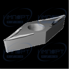 VBMT 16 04 04-UM 5015