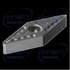 VNMG 16 04 08-QM H13A