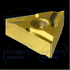 TNMG 16 04 08L-K 2035