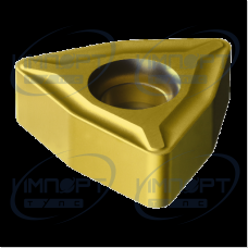 WNMX 15 09 31-MM 2135