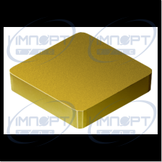 SBEN 12 03 ZZ K20W